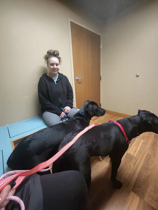 Parker Way Veterinary Clinic 12