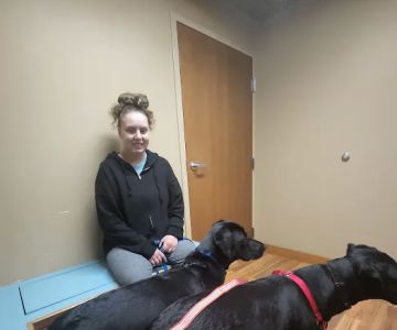 Parker Way Veterinary Clinic