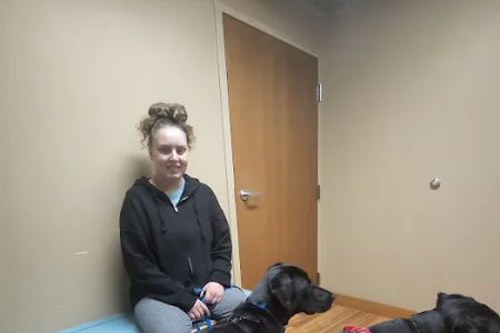 Parker Way Veterinary Clinic