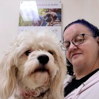 Banfield Pet Hospital ico
