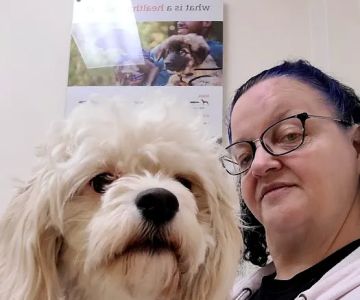 Banfield Pet Hospital