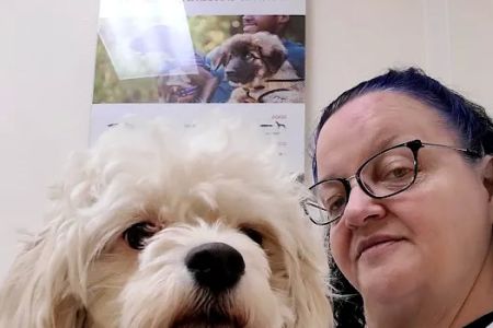Banfield Pet Hospital