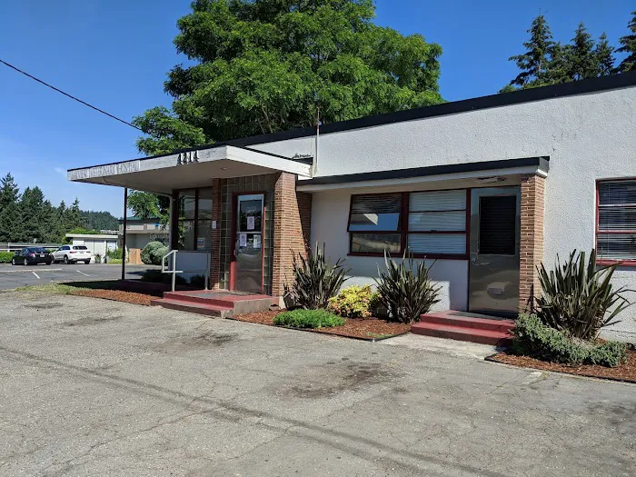 Bayview Veterinary Hospital 12