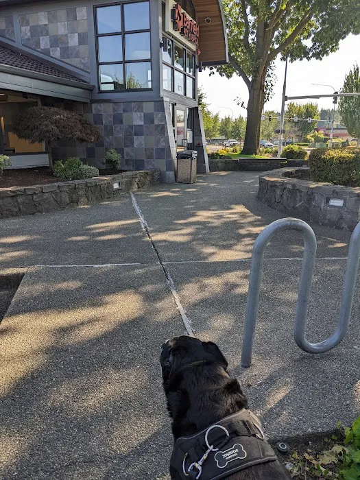 Banfield Pet Hospital 12