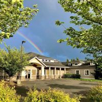 South Hill Veterinary Hospital ico
