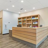 Orting Animal Hospital ico