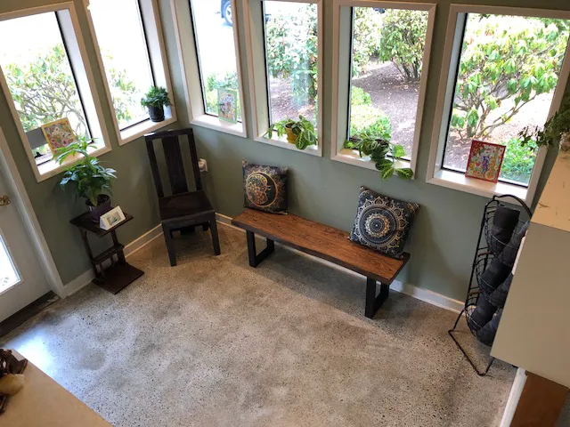 PetZen Animal Wellness Center 12