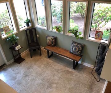 PetZen Animal Wellness Center