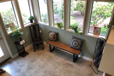 PetZen Animal Wellness Center