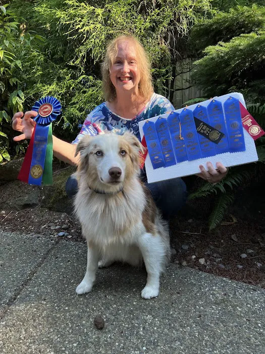 PetZen Animal Wellness Center 12
