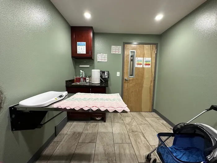 Evergreen Animal Hospital 12