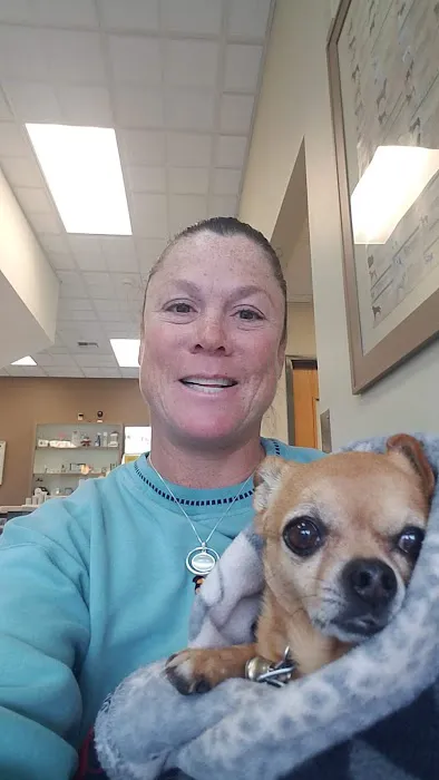 Animal Hospital of Parkland 12