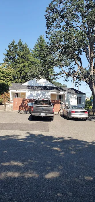 Lakewood Veterinary Hospital 12