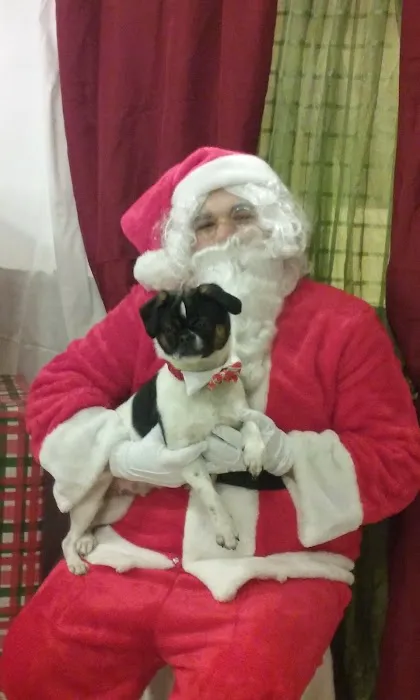 Banfield Pet Hospital 12