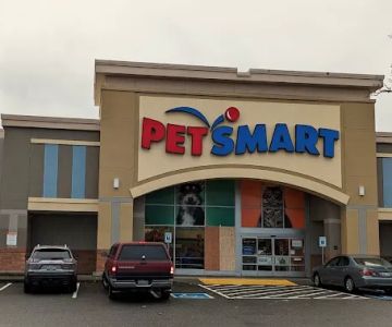 Banfield Pet Hospital