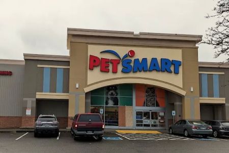 Banfield Pet Hospital