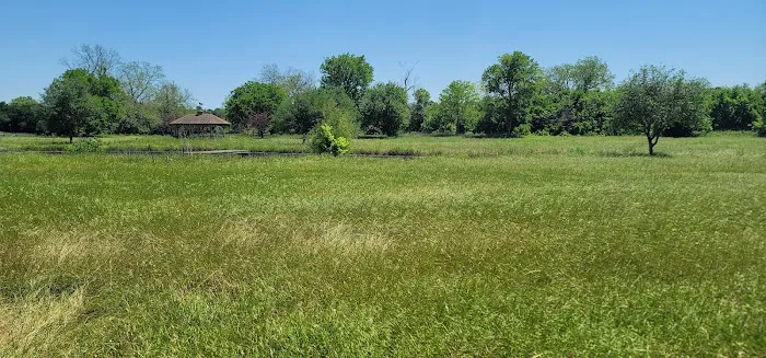 Animal Friends of Washington County veterinary clinic AND dog park 12