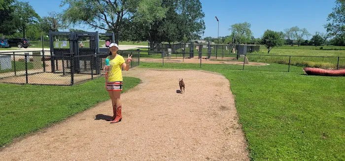 Animal Friends of Washington County veterinary clinic AND dog park 12