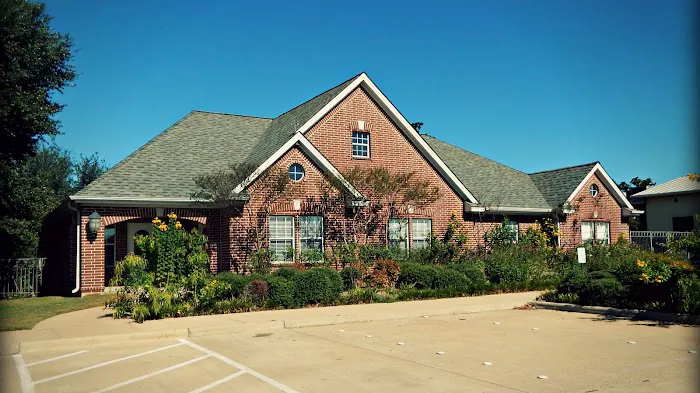 All Pets Veterinary Medical Center 12