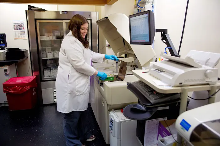 Atlantic Coast New York Veterinary Specialists 3