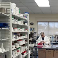 VetMedics Compounding Pharmacy ico