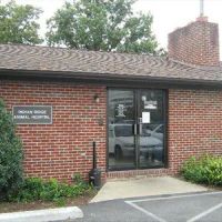 Indian Ridge Animal Hospital, Inc. ico