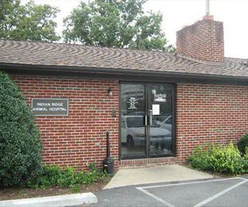 Indian Ridge Animal Hospital, Inc.