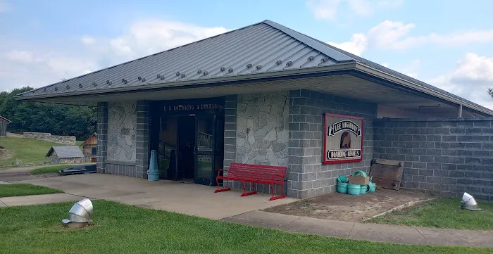Lee Highway Animal Hospital 12