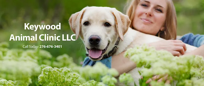 Keywood Animal Clinic 10