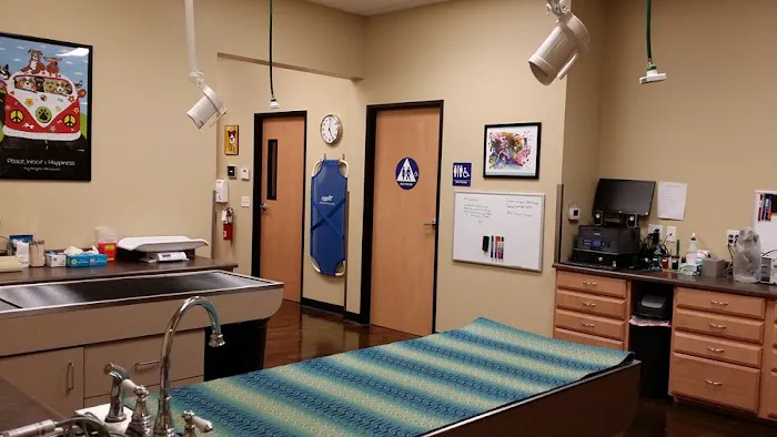 Temecula Valley Animal Hospital 3