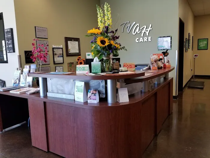 Temecula Valley Animal Hospital 10
