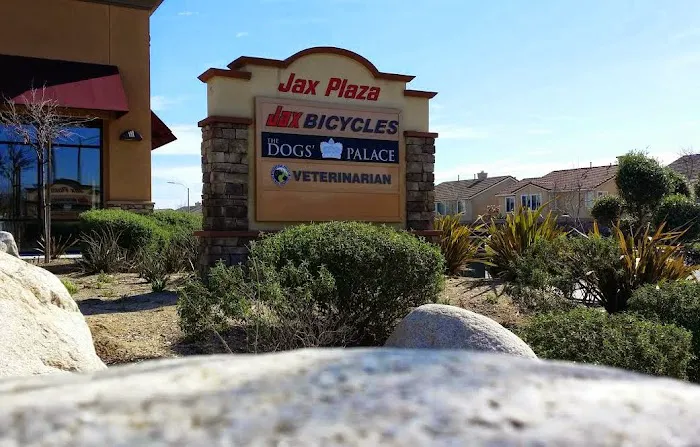 Temecula Valley Animal Hospital 4