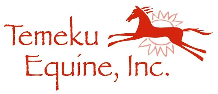 Temeku Equine Inc 3