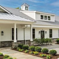 Greenfield Animal Hospital ico