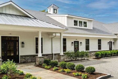 Greenfield Animal Hospital