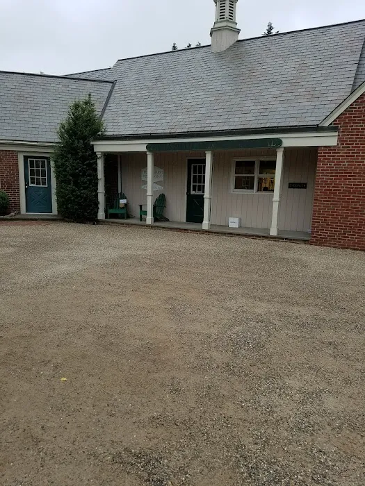 Greenfield Animal Hospital 12