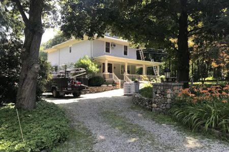 Easton Veterinary