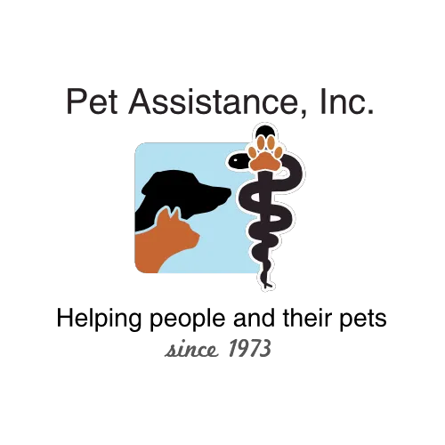 Pet Assistance, Inc. 2