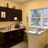 Cat's Corner Veterinary Hospital ico