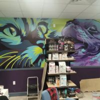 Value Pet Vet ico