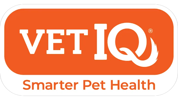 VetIQ Petcare 12