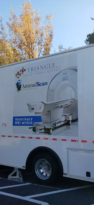 AnimalScan 1