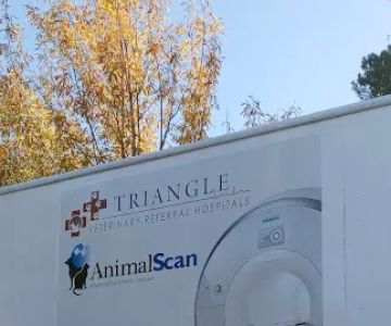 AnimalScan
