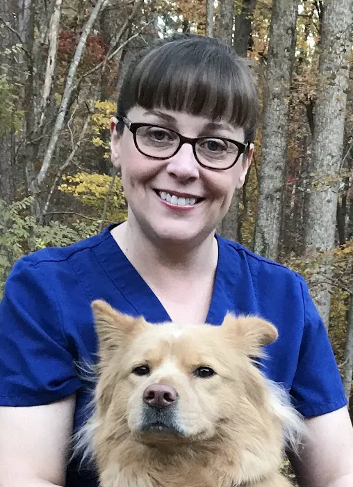 Westside Animal Hospital 12