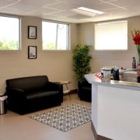 Veterinary Dental Clinic of North Carolina ico