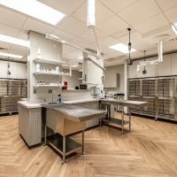 Ellis Crossing Animal Hospital ico