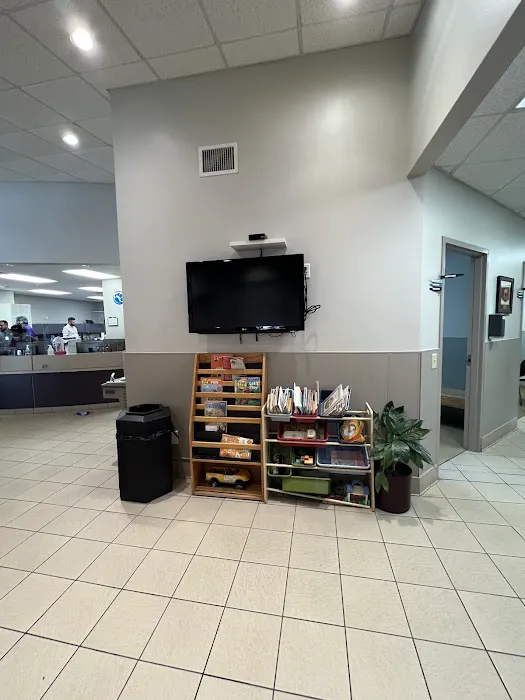 BluePearl Pet Hospital 6