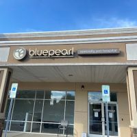 BluePearl Specialty Pet Hospital ico
