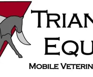 Triangle Equine Veterinary Services
