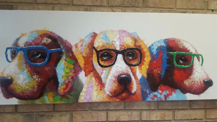 Northwoods Animal Hospital 2